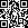 https://imereport.ir/x7Hy
