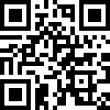https://imereport.ir/xQRr