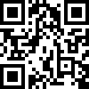 https://imereport.ir/xBdW