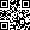 https://imereport.ir/xm7r