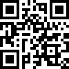 https://imereport.ir/xDRy