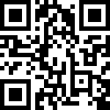 https://imereport.ir/xcSw