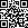https://imereport.ir/xskk