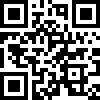 https://imereport.ir/x8G6