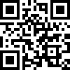 https://imereport.ir/xNGt