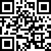 https://imereport.ir/xcLL