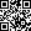 https://imereport.ir/xMdV