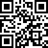 https://imereport.ir/x6x5
