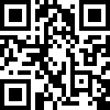 https://imereport.ir/xFnQ