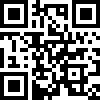 https://imereport.ir/x9s
