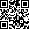 https://imereport.ir/xkJX
