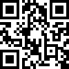 https://imereport.ir/xdM3