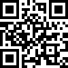 https://imereport.ir/xKV8