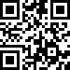 https://imereport.ir/xNqh