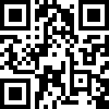 https://imereport.ir/xNmb