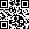 https://imereport.ir/x5Bt