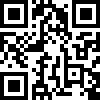 https://imereport.ir/xfpY
