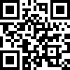 https://imereport.ir/xBHR