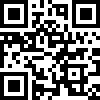 https://imereport.ir/xMqS