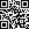 https://imereport.ir/xQzM