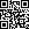 https://imereport.ir/xsP