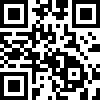 https://imereport.ir/x3pH