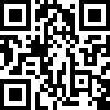 https://imereport.ir/xKZH