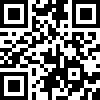 https://imereport.ir/xLCD