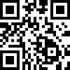 https://imereport.ir/xqwR