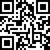 https://imereport.ir/x6yV