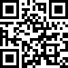https://imereport.ir/xhGm