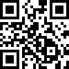 https://imereport.ir/xpZ