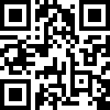 https://imereport.ir/xzQ7