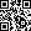 https://imereport.ir/x3ph