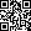 https://imereport.ir/xK9M