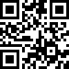 https://imereport.ir/xbV3