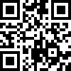 https://imereport.ir/xNNh