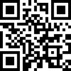 https://imereport.ir/xRfq