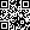 https://imereport.ir/xFBB