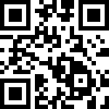 https://imereport.ir/xC6Y