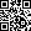 https://imereport.ir/xKjt