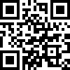 https://imereport.ir/xjnk