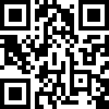 https://imereport.ir/xcyV