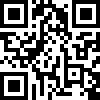 https://imereport.ir/xHhp