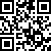 https://imereport.ir/x84C