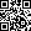 https://imereport.ir/xRjZ