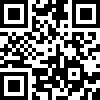 https://imereport.ir/xJzJ