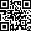 https://imereport.ir/x4T
