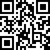 https://imereport.ir/xnK6