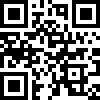 https://imereport.ir/xQXc